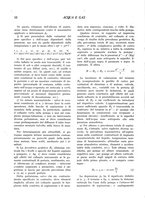 giornale/RML0020840/1941/unico/00000030