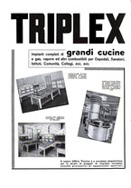 giornale/RML0020840/1941/unico/00000067