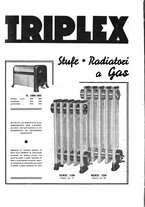 giornale/RML0020840/1941/unico/00000068