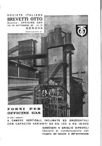 giornale/RML0020840/1941/unico/00000076