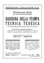 giornale/RML0020840/1941/unico/00000077