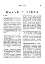 giornale/RML0020840/1941/unico/00000105