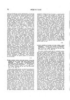 giornale/RML0020840/1941/unico/00000112