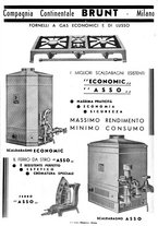 giornale/RML0020840/1941/unico/00000120