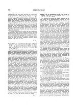 giornale/RML0020840/1941/unico/00000122