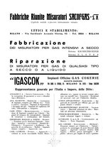 giornale/RML0020840/1941/unico/00000128