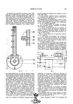 giornale/RML0020840/1941/unico/00000129