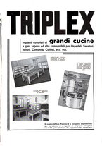 giornale/RML0020840/1941/unico/00000131