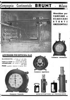 giornale/RML0020840/1941/unico/00000181