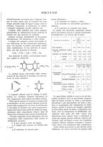 giornale/RML0020840/1941/unico/00000187