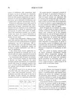 giornale/RML0020840/1941/unico/00000188