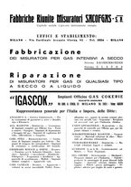 giornale/RML0020840/1941/unico/00000192