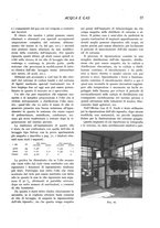 giornale/RML0020840/1941/unico/00000193