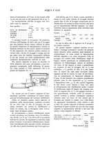 giornale/RML0020840/1941/unico/00000194