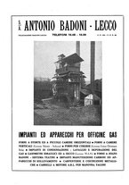 giornale/RML0020840/1941/unico/00000222