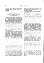 giornale/RML0020840/1941/unico/00000224