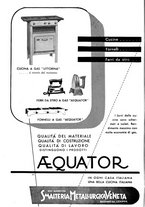 giornale/RML0020840/1941/unico/00000228