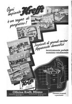 giornale/RML0020840/1941/unico/00000230