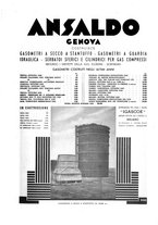 giornale/RML0020840/1941/unico/00000235