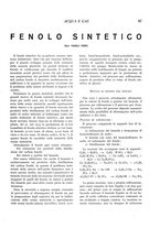 giornale/RML0020840/1941/unico/00000237