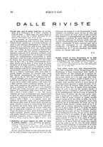 giornale/RML0020840/1941/unico/00000240