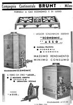 giornale/RML0020840/1941/unico/00000248