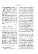 giornale/RML0020840/1941/unico/00000253