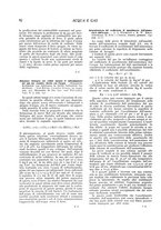 giornale/RML0020840/1941/unico/00000254