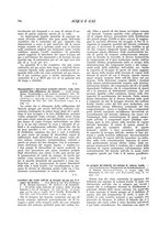 giornale/RML0020840/1941/unico/00000256