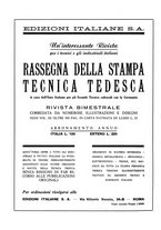 giornale/RML0020840/1941/unico/00000258