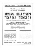 giornale/RML0020840/1941/unico/00000310