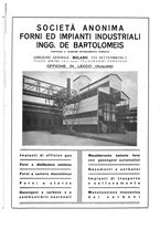 giornale/RML0020840/1941/unico/00000311