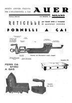 giornale/RML0020840/1941/unico/00000320