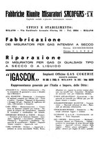 giornale/RML0020840/1941/unico/00000322