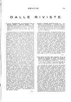 giornale/RML0020840/1941/unico/00000327