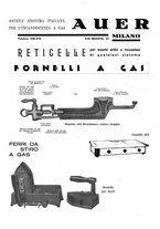 giornale/RML0020840/1941/unico/00000334