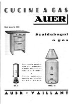 giornale/RML0020840/1941/unico/00000335