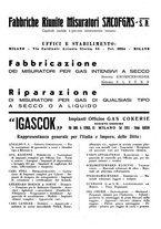 giornale/RML0020840/1941/unico/00000336