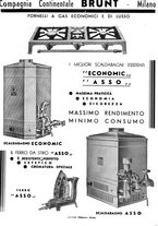 giornale/RML0020840/1941/unico/00000340