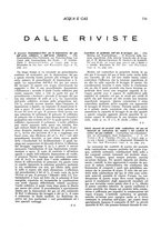 giornale/RML0020840/1941/unico/00000341