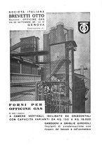 giornale/RML0020840/1941/unico/00000348