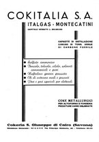 giornale/RML0020840/1941/unico/00000361