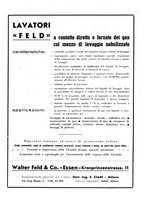 giornale/RML0020840/1941/unico/00000362