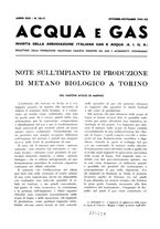 giornale/RML0020840/1941/unico/00000367