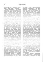 giornale/RML0020840/1941/unico/00000368