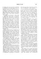 giornale/RML0020840/1941/unico/00000369