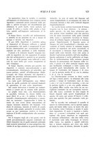 giornale/RML0020840/1941/unico/00000371
