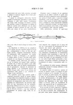 giornale/RML0020840/1941/unico/00000373