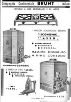 giornale/RML0020840/1941/unico/00000388