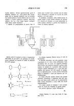 giornale/RML0020840/1941/unico/00000403